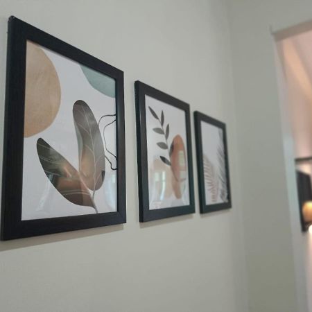 Kanvas Suites - Sun N Moon Palolem Kültér fotó